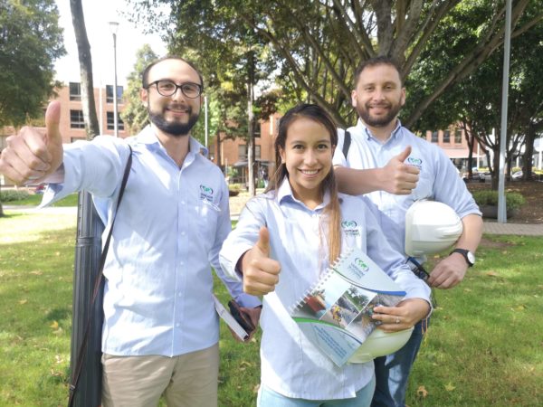 El decreto 2157 de 2017 como herramienta fundamental en la gestión del riesgo en Colombia