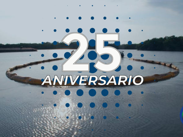 25 Aniversario